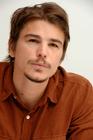 乔什·哈奈特/Josh Hartnett