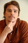 乔什·哈奈特/Josh Hartnett