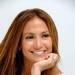 生活照 #02：詹妮弗·洛佩兹 Jennifer Lopez