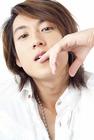 写真 #06：吴尊 Chun Wu