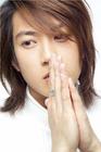 写真 #09：吴尊 Chun Wu