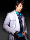 吴尊/Zun Wu