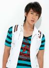 写真 #08：吴尊 Chun Wu