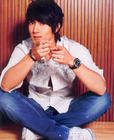写真 #07：吴尊 Chun Wu