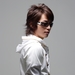 写真 #03：张栋梁 Nicholas Teo