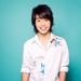 写真 #01：张栋梁 Nicholas Teo