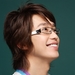 写真 #02：张栋梁 Nicholas Teo