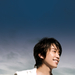 写真 #04：张栋梁 Nicholas Teo