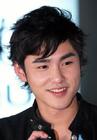 阮经天/Ethan Ruan