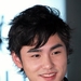 生活照 #01：阮经天 Ethan Ruan