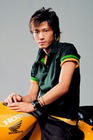 写真 #05：许绍洋 Ambrose Hui