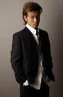 写真 #06：许绍洋 Ambrose Hui