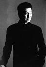 写真 #02：庹宗华 Chung Hua Tou