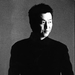 写真 #02：庹宗华 Chung Hua Tou