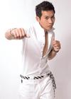 写真 #04：颜行书 Johny Yan