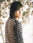 郑元畅/Joe Zheng
