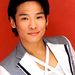 写真 #03：杜德伟 Alex To