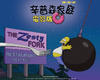 所有图片#xx:辛普森一家