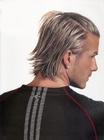 写真 #15：大卫·贝克汉姆 David Beckham