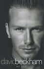 写真 #09：大卫·贝克汉姆 David Beckham
