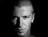 写真 #08：大卫·贝克汉姆 David Beckham