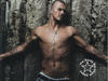 写真 #10：大卫·贝克汉姆 David Beckham