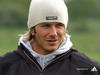 写真 #14：大卫·贝克汉姆 David Beckham