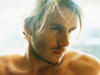 写真 #07：大卫·贝克汉姆 David Beckham