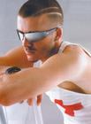 写真 #17：大卫·贝克汉姆 David Beckham