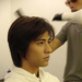 生活照 #01：周渝民 Vic Zhou