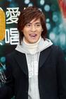 周渝民/Vic Zhou