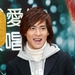 生活照 #03：周渝民 Vic Zhou