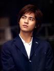 周渝民/Vic Zhou