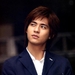 生活照 #04：周渝民 Vic Zhou