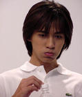 周渝民/Vic Zhou