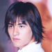 生活照 #02：周渝民 Vic Zhou