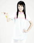 写真 #02：田馥甄 Hebe