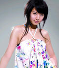 写真 #05：田馥甄 Hebe