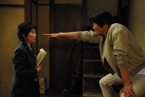 南方大作战South Bound(2007)剧照 #02