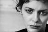写真 #40：奥黛丽·塔图 Audrey Tautou
