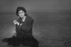 写真 #41：奥黛丽·塔图 Audrey Tautou