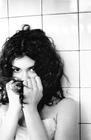 奥黛丽·塔图/Audrey Tautou