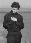 写真 #44：奥黛丽·塔图 Audrey Tautou