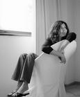 写真 #39：奥黛丽·塔图 Audrey Tautou