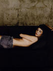 写真 #36：奥黛丽·塔图 Audrey Tautou