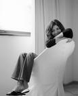 写真 #38：奥黛丽·塔图 Audrey Tautou