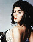 写真 #42：奥黛丽·塔图 Audrey Tautou