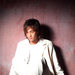 写真 #03：何润东 Peter Ho