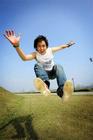 林志颖/Jimmy Lin