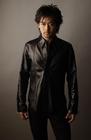 林志颖/Jimmy Lin